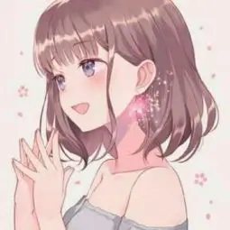 奶盖乌龙 头像