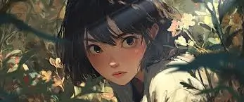 影视《流浪地球3》海报